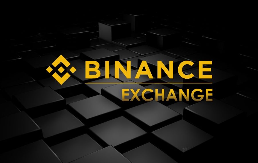 binance cryptocurrency exchange binance cryptocurrency exchange